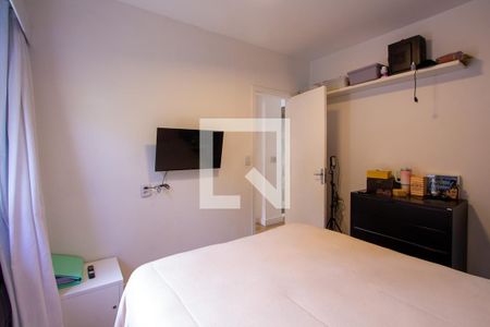 Apartamento à venda com 85m², 3 quartos e 2 vagasSuíte