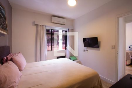 Apartamento à venda com 85m², 3 quartos e 2 vagasSuíte