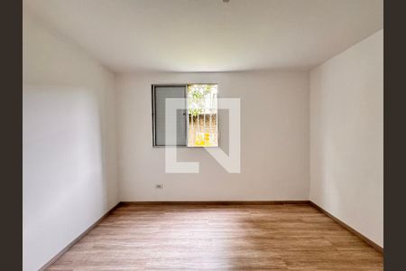 Apartamento para alugar com 51m², 2 quartos e 1 vaga Apartamento para alugar com 51m², 2 quartos e 1 vagaQuarto 2