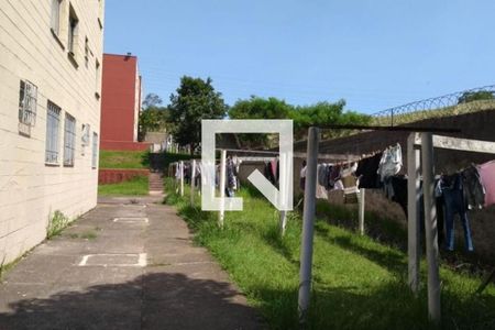Apartamento para alugar com 51m², 2 quartos e 1 vaga Apartamento para alugar com 51m², 2 quartos e 1 vagaÁrea comum