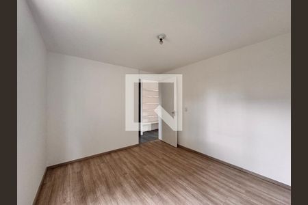 Apartamento para alugar com 51m², 2 quartos e 1 vaga Apartamento para alugar com 51m², 2 quartos e 1 vagaQuarto 2