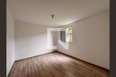 Apartamento para alugar com 51m², 2 quartos e 1 vaga Apartamento para alugar com 51m², 2 quartos e 1 vagaQuarto 2