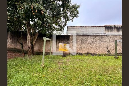 Apartamento para alugar com 51m², 2 quartos e 1 vaga Apartamento para alugar com 51m², 2 quartos e 1 vagaVista do Quarto 2