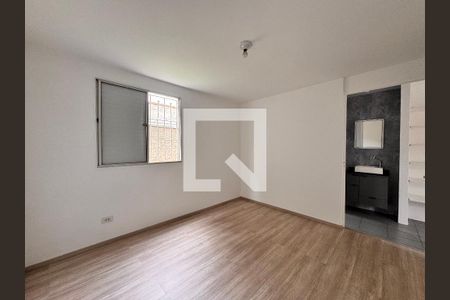 Apartamento para alugar com 51m², 2 quartos e 1 vaga Apartamento para alugar com 51m², 2 quartos e 1 vagaQuarto 2