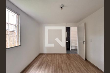 Apartamento para alugar com 51m², 2 quartos e 1 vaga Apartamento para alugar com 51m², 2 quartos e 1 vagaQuarto 2