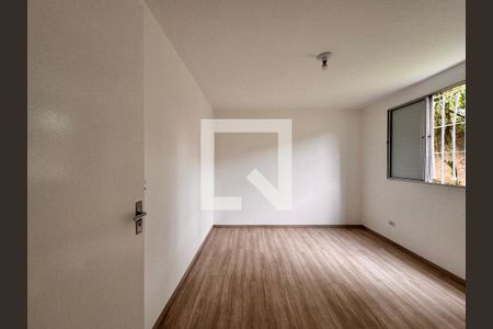 Apartamento para alugar com 51m², 2 quartos e 1 vaga Apartamento para alugar com 51m², 2 quartos e 1 vagaQuarto 2