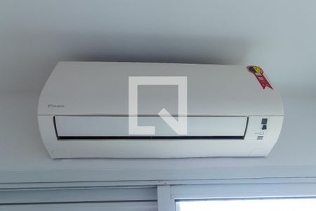 Casa de condomínio para alugar com 190m², 3 quartos e 3 vagasQuarto 2