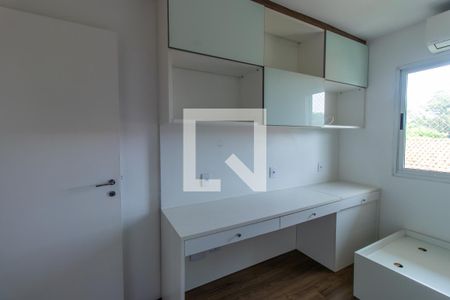 Casa de condomínio para alugar com 190m², 3 quartos e 3 vagasQuarto 3