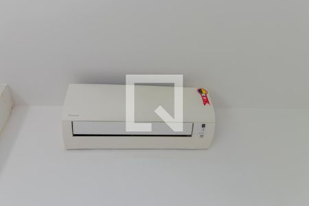 Casa de condomínio para alugar com 190m², 3 quartos e 3 vagasSuíte