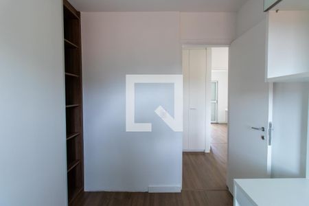 Casa de condomínio para alugar com 190m², 3 quartos e 3 vagasQuarto 3