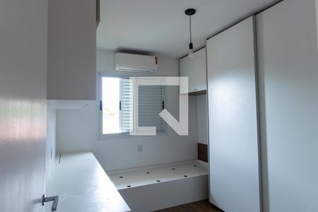 Casa de condomínio para alugar com 190m², 3 quartos e 3 vagasQuarto 3