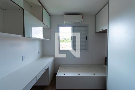 Casa de condomínio para alugar com 190m², 3 quartos e 3 vagasQuarto 3