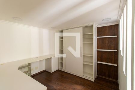 Casa de condomínio para alugar com 190m², 3 quartos e 3 vagasSala 2