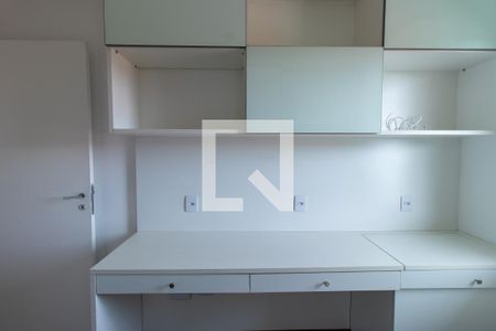 Casa de condomínio para alugar com 190m², 3 quartos e 3 vagasQuarto 3