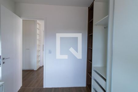 Casa de condomínio para alugar com 190m², 3 quartos e 3 vagasQuarto 2