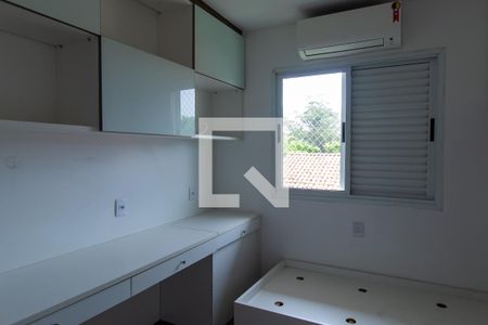 Casa de condomínio para alugar com 190m², 3 quartos e 3 vagasQuarto 3