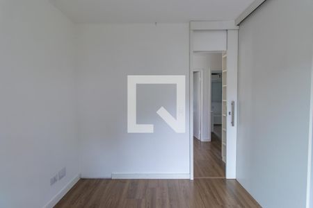 Casa de condomínio para alugar com 190m², 3 quartos e 3 vagasSuíte