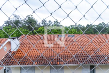 Casa de condomínio para alugar com 190m², 3 quartos e 3 vagasVista do Quarto 3