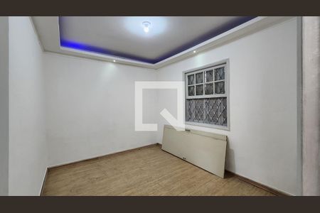 Casa para alugar com 68m², 2 quartos e sem vagaQuarto 2