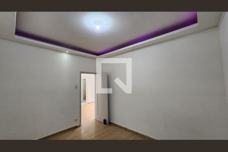 Casa para alugar com 68m², 2 quartos e sem vagaQuarto 2