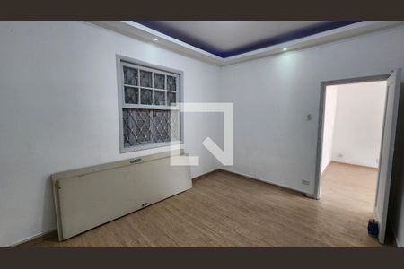 Casa para alugar com 68m², 2 quartos e sem vagaQuarto 2