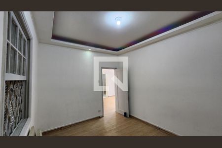 Casa para alugar com 68m², 2 quartos e sem vagaQuarto 2