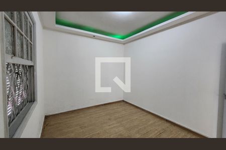 Casa para alugar com 68m², 2 quartos e sem vagaQuarto 1