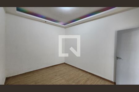 Casa para alugar com 68m², 2 quartos e sem vagaQuarto 1