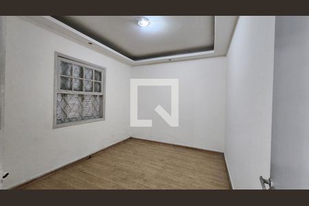 Casa para alugar com 68m², 2 quartos e sem vagaQuarto 1