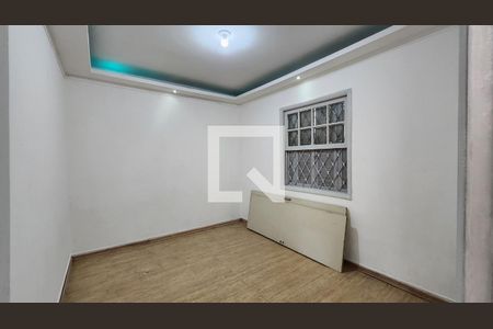 Casa para alugar com 68m², 2 quartos e sem vagaQuarto 2