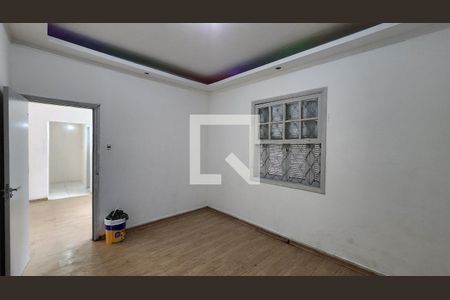 Casa para alugar com 68m², 2 quartos e sem vagaQuarto 1