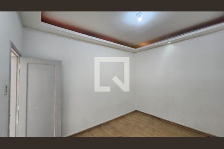 Casa para alugar com 68m², 2 quartos e sem vagaQuarto 2