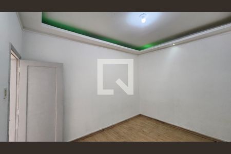 Casa para alugar com 68m², 2 quartos e sem vagaQuarto 2