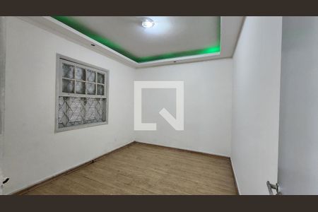Casa para alugar com 68m², 2 quartos e sem vagaQuarto 1