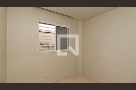 Apartamento para alugar com 37m², 2 quartos e sem vaga Apartamento para alugar com 37m², 2 quartos e sem vagaQuarto 2