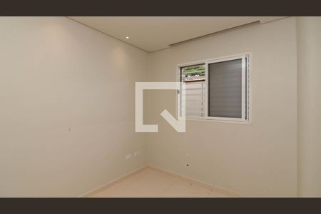 Apartamento para alugar com 37m², 2 quartos e sem vaga Apartamento para alugar com 37m², 2 quartos e sem vagaQuarto 2