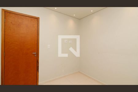 Apartamento para alugar com 37m², 2 quartos e sem vaga Apartamento para alugar com 37m², 2 quartos e sem vagaQuarto 2