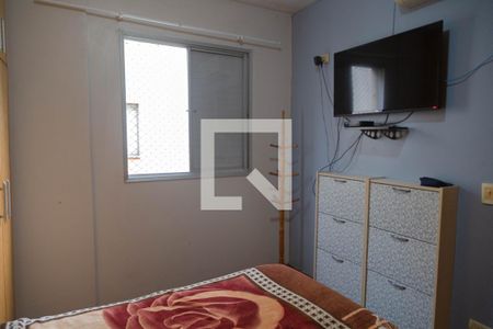 Apartamento para alugar com 148m², 3 quartos e 2 vagasSuíte