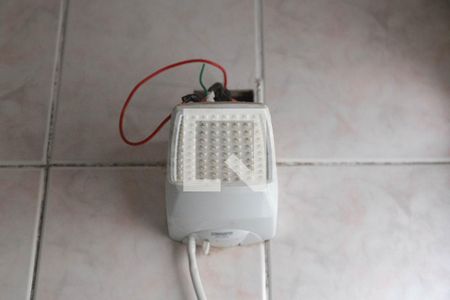 Apartamento para alugar com 148m², 3 quartos e 2 vagasSuíte