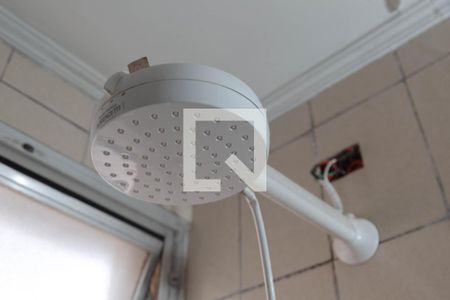 Apartamento para alugar com 148m², 3 quartos e 2 vagasSuíte