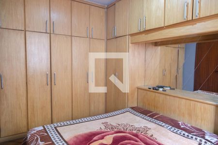 Apartamento para alugar com 148m², 3 quartos e 2 vagasSuíte