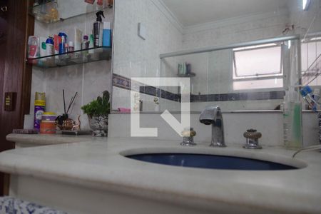 Apartamento para alugar com 148m², 3 quartos e 2 vagasSuíte