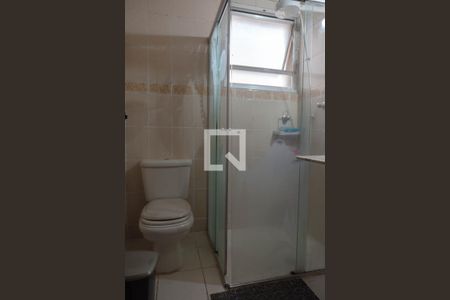 Apartamento para alugar com 148m², 3 quartos e 2 vagasSuíte