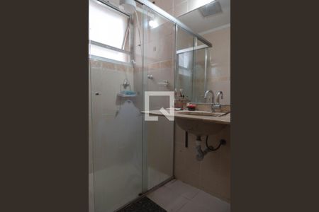 Apartamento para alugar com 148m², 3 quartos e 2 vagasSuíte