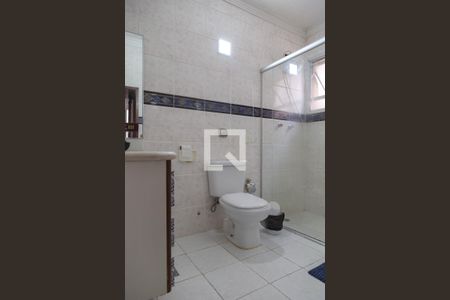 Apartamento para alugar com 148m², 3 quartos e 2 vagasSuíte