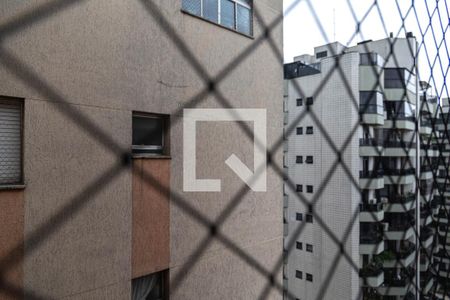 Apartamento para alugar com 148m², 3 quartos e 2 vagasSuíte vista