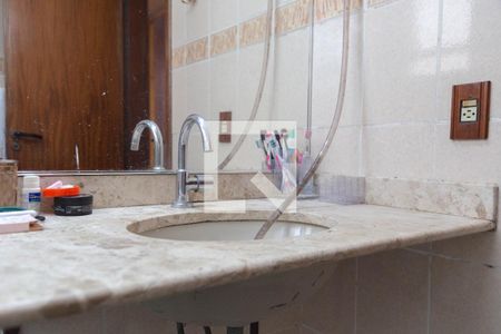 Apartamento para alugar com 148m², 3 quartos e 2 vagasSuíte