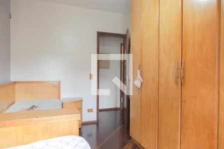 Apartamento para alugar com 148m², 3 quartos e 2 vagasQuarto 2