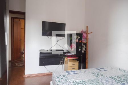 Apartamento para alugar com 148m², 3 quartos e 2 vagasQuarto 1