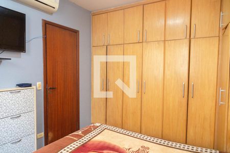 Apartamento para alugar com 148m², 3 quartos e 2 vagasSuíte